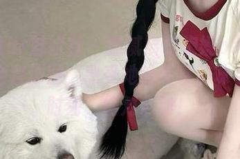 MiStar魅妍社 - 细腻展现鲍妮boonie妹妹全套原图，感受她的青春韵味与梦幻时刻，绝对心动！