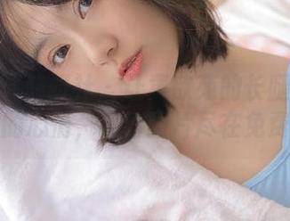 MiStar魅妍社 - 让黄歆苑的长腿写真点亮你的心情，高清图片尽在免费下载