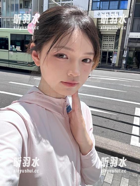 MiiTao蜜桃社 - 无圣光下的E杯奶茶纯白写真，展现简约、纯粹的摄影之美