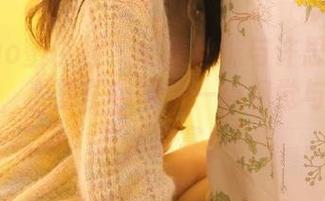 MiiTao蜜桃社 - 绝美丝袜与许思铭的完美融合，美图图包带来一场视觉与心灵的双重盛宴！