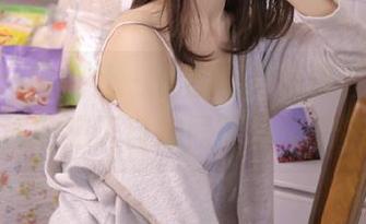 MiiTao蜜桃社 - 长腿写真免费派送，豆瓣酱的逆天自拍照等你来欣赏！