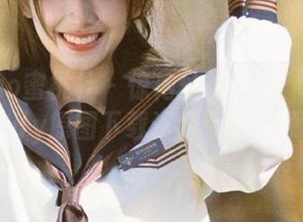 MiiTao蜜桃社 - 惊艳丝袜写真：陌子Mandy原图下载资源等你来领略