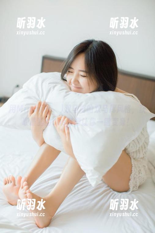 用Mimmi(밈미)双马尾的双马尾风格，获取最酷的Cos资源让你一键变身！