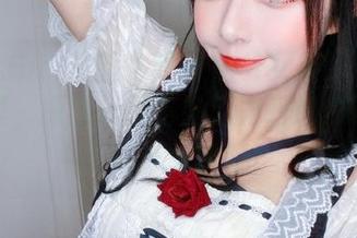 MussGirl慕丝女郎 - 熊爷女友的潮流运动写真，原图记录下她活力四射的每一刻，真让人赞叹！