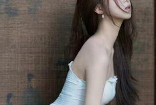 MyGirl美媛馆 - 这个秋季，Angela小热巴网袜写真图集绝对不能错过哟！