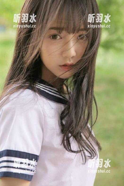 MyGirl美媛馆-Love陆瓷 MyGirl美媛馆 - 探索Love陆瓷私拍网袜套图,感受时尚与性感的完美融合
