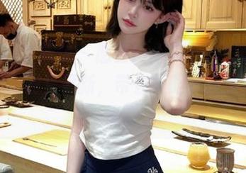 MyGirl美媛馆 - 感受Yuli黄佳丽的白色时光：全新图集更新，带你领略不同寻常的美丽！