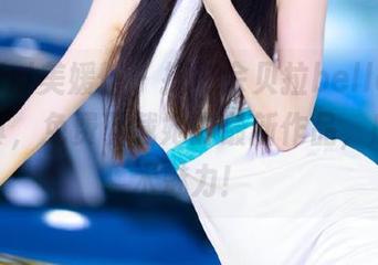 MyGirl美媛馆 - 探秘佘贝拉bella的姐姐写真，免费下载她的最新作品，感受艺术魅力！