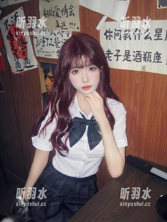 MyGirl美媛馆 - 惊艳你的眼球！唐琪儿御姐写真照片免费获取，让美丽随时随地陪伴！