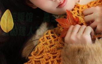 MyGirl美媛馆 - 嘉宝贝儿美腿作品更新，新一波的迷人写真让你一见倾心，尽情享受吧！