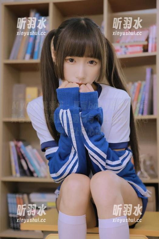 MyGirl美媛馆 - 夏瑶baby短裙个人写真合集：展现青春洒脱与个性魅力，精选照片让你心动