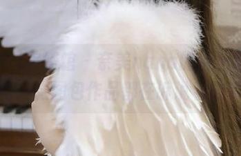 MyGirl美媛馆 - 奈美nana的粉色幻想：每一张图包作品都在诉说着故事