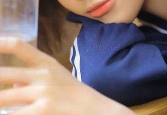 MyGirl美媛馆 - 高清写真世界中的小夕juju，肉丝风情让你惊艳不已