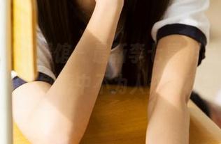 MyGirl美媛馆 - 最新李七喜作品全解析，揭开剧情中不为人知的秘密！