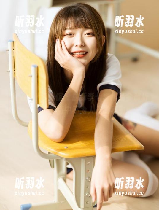 MyGirl美媛馆 - 最新李七喜作品全解析，揭开剧情中不为人知的秘密！