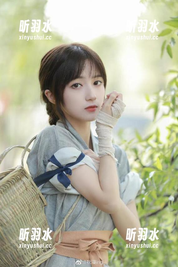 MyGirl美媛馆 - 还在为无聊的料理感到烦恼吗？看看“糯美子MINIbabe厨娘”分享的美味图片，绝对不容错过！