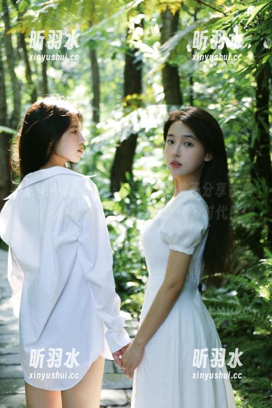 MyGirl美媛馆 - 最新！糯美子分享古典韵味旗袍写真，带你回到优雅时代！