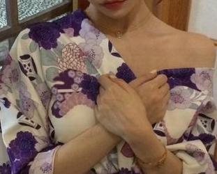 MyGirl美媛馆 - 免费下载糯美子穿连体衣的绝美写真，享受少女的梦幻时光！