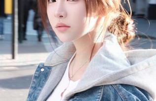 MyGirl美媛馆 - 绮里嘉在海边的梦幻套图：探索海洋与美丽的资源共享
