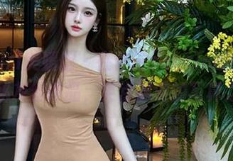 MyGirl美媛馆 - 在许诺sabrina的分享中探秘灰丝作品，笑点满满的写真之旅！