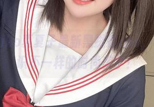 Natsuko夏夏子最新黑蝴蝶cos，让你见识不一样的时尚美学！