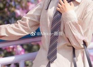揭秘Neko薇薇女王写真背后的故事，海量原图资源等待你来解锁！