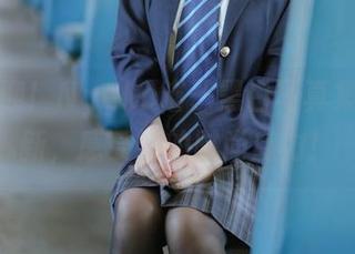 热烈欢迎！Nyako喵子黑白写真集最新更新，感受她的时尚魔力！