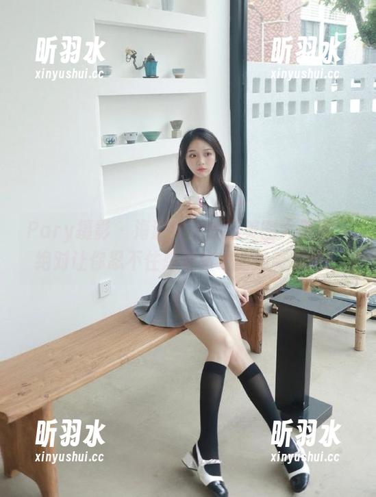 Pary摄影 - 海源秘书精选美图大盘点，绝对让你忍不住想要转发的搞笑瞬间！