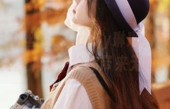 RUISG瑞丝馆 - Daisy琳琳的居家写真秀，资源满满，给你带来无限灵感！