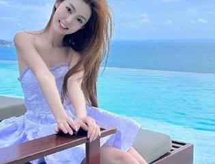 SIEE丝意 - 欣赏暖暖的纯白美图，沉浸在唯美套图的世界