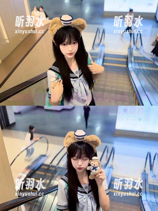 SIW斯文传媒 - 小谈裸足作品合集：下载属于你的，感受自然与优雅的完美结合