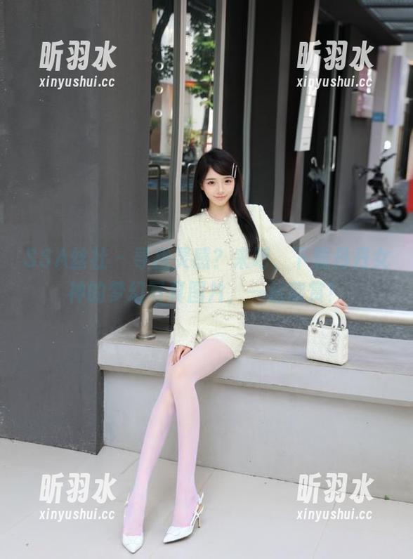 SSA丝社 - 寻找灵感？来吧，下载丹丹女神的梦幻写真图片，一起欣赏！