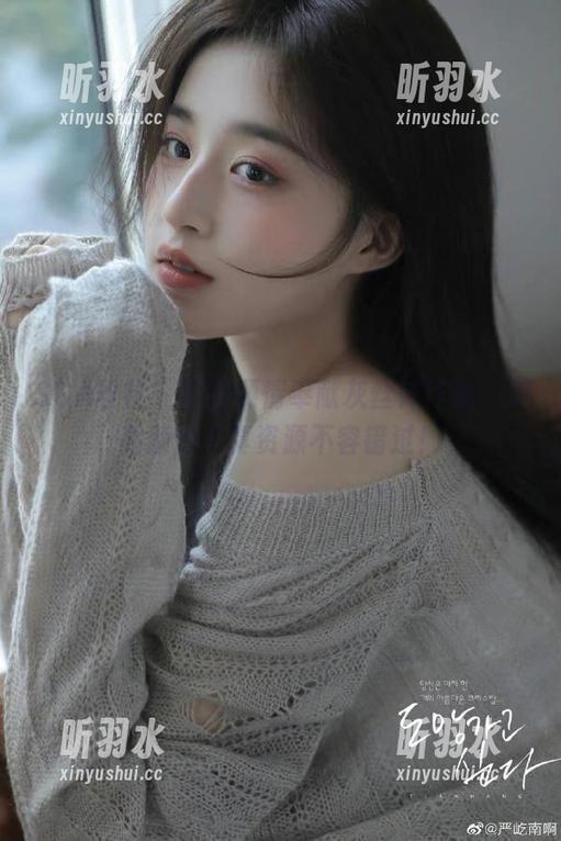 SSA丝社 - 圆圆倾情奉献灰丝袜作品，超高颜值写真资源不容错过！