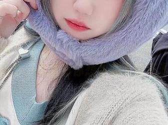 同Serkoi不同！Sameki的精灵粉红女仆作品集，这里有你想要的下载资源！