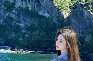 Sira(시라)短裙图包全套来袭，保准让你每天都想换新装！