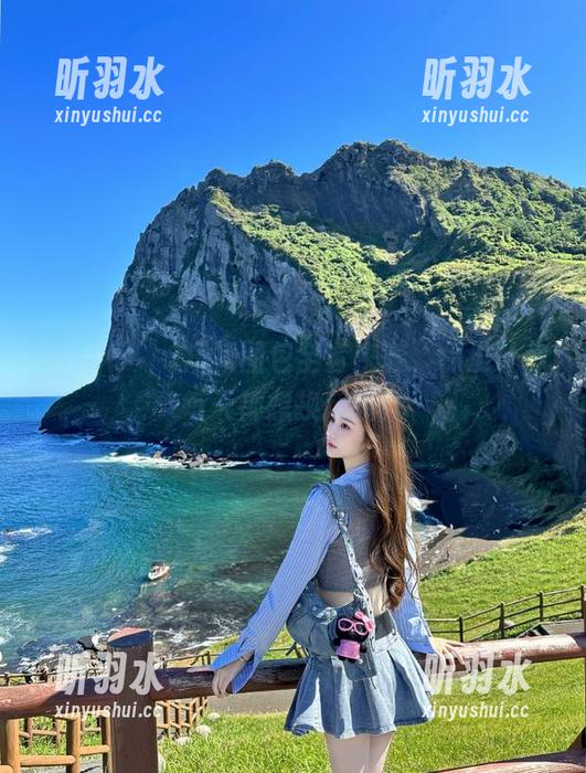 Sira(시라)短裙图包全套来袭，保准让你每天都想换新装！