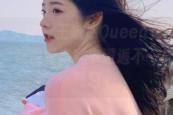 TGOD推女神 - 王婉悠Queen女仆写真资源合集：在视觉盛宴中邂逅不一样的清新气息