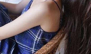 TGOD推女神 - 解锁绮梦Cherish睡衣写真套图，与你分享梦幻般的夜晚私密时刻