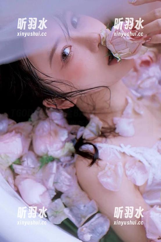 TGOD推女神-金BABY TGOD推女神 - 金BABY空姐写真在线合集,飞向时尚新高度的诱惑!