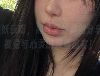 Tina很妖孽呀，黑丝足控美图分享，尽享视觉与心灵的双重盛宴！