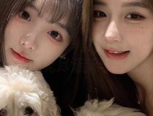 TouTiao头条女神 - 俞公主白衬衫写真图册，感受无尽清新与甜美气息