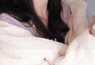 TouTiao头条女神 - 刘芸熙的万圣节最新写真，带你领略节日背后的创意与灵感！