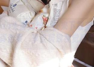 TouTiao头条女神 - 快来下载美纳子OL写真合集，享受极致视觉盛宴！