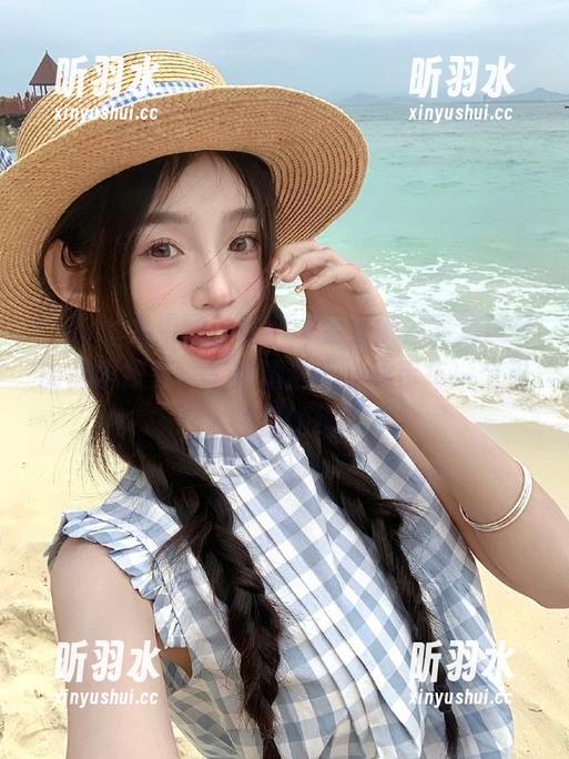 UGirls尤果网 - Abby金金蕾丝写真设计的美学探索，汇聚精选合集展示每一个引人注目的细节
