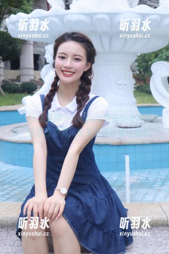 UGirls尤果网 - Angela楚楚运动写真全集，画面感满满，快来下载收藏珍藏吧！