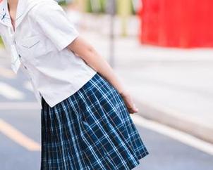 UGirls尤果网 - 震撼人心的《Mikka涵涵女王》图集，免费下载尽享她的迷人风姿