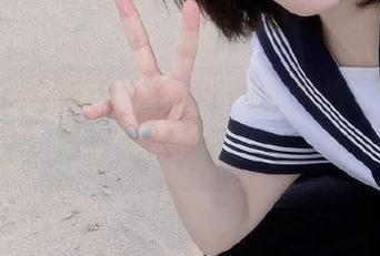 UGirls尤果网 - 最新Zora若拉粉色写真美图，魅力无限，尽在这一瞬间！