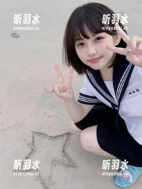 UGirls尤果网 - 最新Zora若拉粉色写真美图，魅力无限，尽在这一瞬间！
