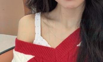 UGirls尤果网 - 司徒林短裙写真：最新图集中揭示时尚与个性并存的秘密