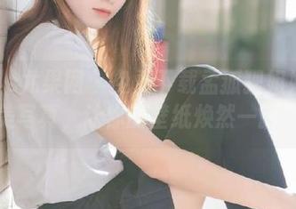UGirls尤果网 - 免费下载孟狐狸姐姐的精美写真，让你的壁纸焕然一新！